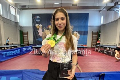 bianca mei rosu si vladimir filimon romanescu la wtt youth contender linz 2026 in austria 695fccb986613