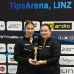 bianca mei rosu si vladimir filimon romanescu trei medalii doua de aur la wtt youth contender linz 2026 6964b3bdad22d