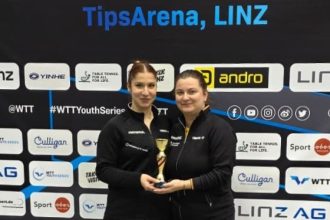 bianca mei rosu si vladimir filimon romanescu trei medalii doua de aur la wtt youth contender linz 2026 6964b3bdad22d