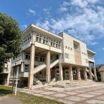 biblioteca judeteana ioan n roman constanta adresa date de contact si conducere 697091adf2a2b