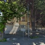 biblioteca universitara ioan popisteanu adresa date de contact si conducere 69709c32a820a