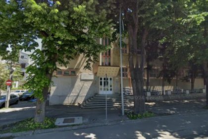 biblioteca universitara ioan popisteanu adresa date de contact si conducere 69709c32a820a