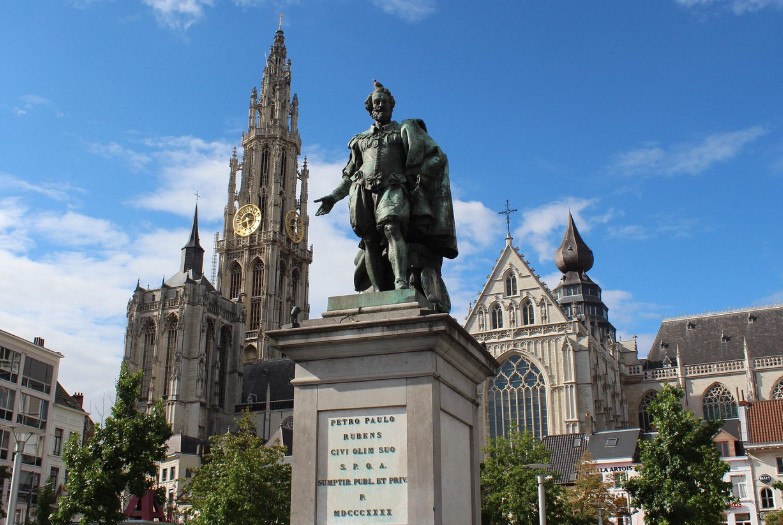 blocaje majore pe reteaua rutiera din belgia din cauza protestelor 695fdb7b8f0d7