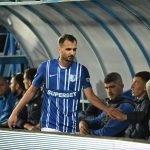 boban nikolov s a despartit de farul constanta mult succes in continuare 697ccdaa01c63