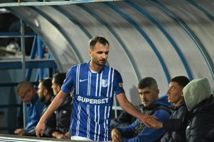 boban nikolov s a despartit de farul constanta mult succes in continuare 697ccdaa01c63