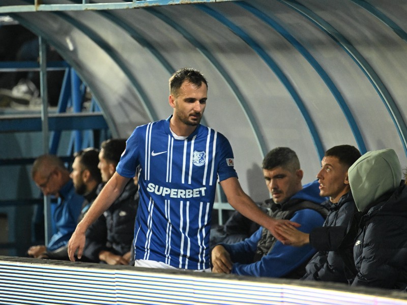 boban nikolov s a despartit de farul constanta mult succes in continuare 697ccdaa01c63