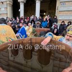 boboteaza 2026 ce este agheasma mare si cum se foloseste corect 695c17b7e290c