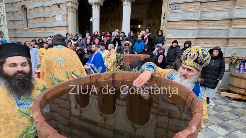 boboteaza 2026 ce este agheasma mare si cum se foloseste corect 695c17b7e290c