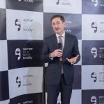 bogdan chiritoiu ajunge in fruntea agentiei europene de reglementare in domeniul energiei 69720de826999