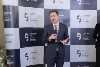 bogdan chiritoiu ajunge in fruntea agentiei europene de reglementare in domeniul energiei 69720de826999