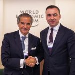 bogdan ivan la davos modelul actual al pietei de energie nu este sustenabil 69712fb52f5be