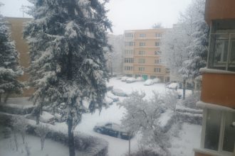 brasovul straluceste in ianuarie 2026 rasete magie si oameni de zapada 6959329129e73