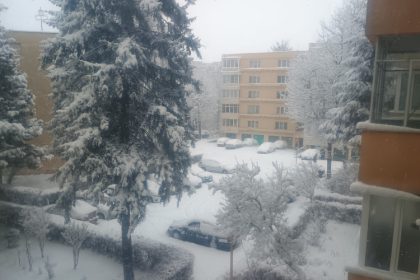 brasovul straluceste in ianuarie 2026 rasete magie si oameni de zapada 6959329129e73