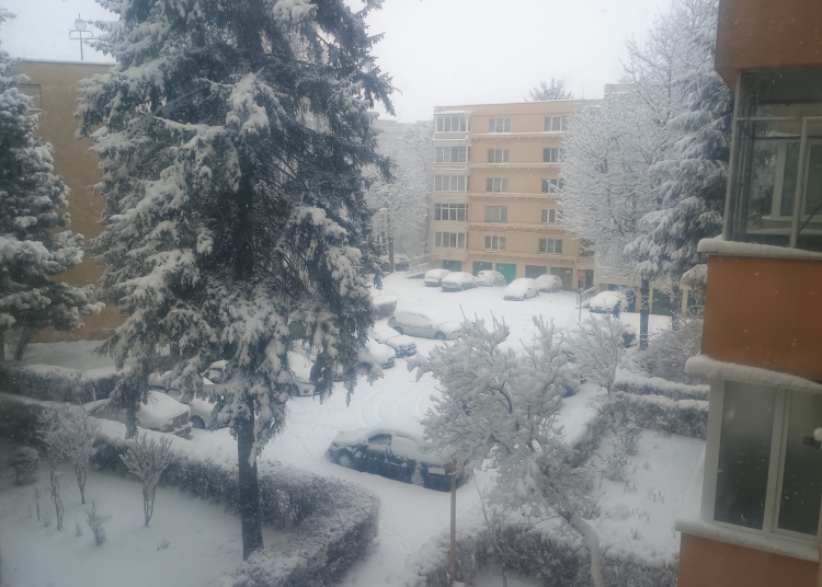 brasovul straluceste in ianuarie 2026 rasete magie si oameni de zapada 6959329129e73