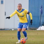 brazilianul gustavo a jucat din nou dupa o absenta de opt luni bine ai revenit pe gazon 696512b1d461a