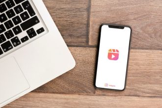 bresa de securitate la instagram datele sensibile ale 175 milioane de utilizatori scoase la vanzare de hackeri pe dark web 6963a27e3910f