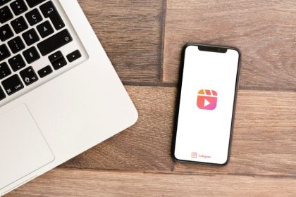 bresa de securitate la instagram datele sensibile ale 175 milioane de utilizatori scoase la vanzare de hackeri pe dark web 6963a27e3910f