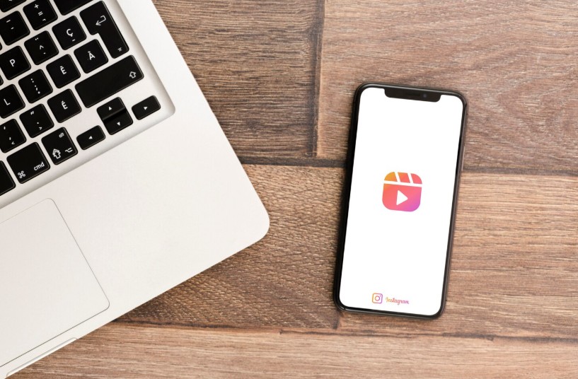 bresa de securitate la instagram datele sensibile ale 175 milioane de utilizatori scoase la vanzare de hackeri pe dark web 6963a27e3910f