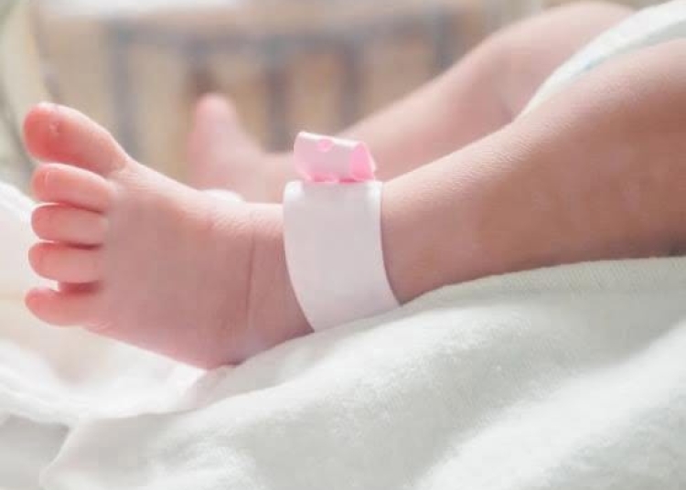 bucurie pe holurile maternitatii in 2026 primul copil nascut de anul nou la constanta o poveste de viata la 3 dimineata 69590f2337a4b