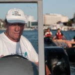 calendar bogat de evenimente in delta dunarii asociatia ivan patzaichin mila 23 anunta un val al schimbarii in judetul tulcea 696f2aec4e015