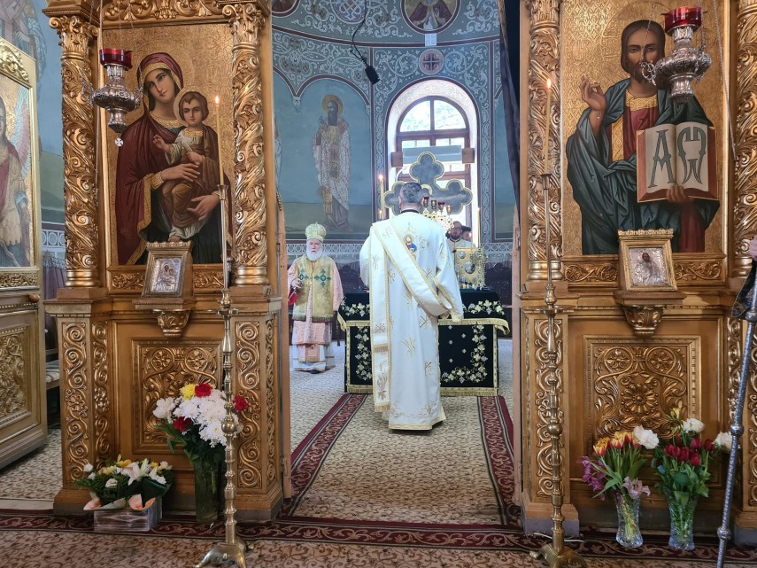 calendar ortodox 10 ianuarie 2026 iata ce sarbatoare este astazi 6961fbe6d02ca