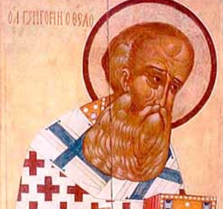 calendar ortodox luni 19 ianuarie 2026 pomenirea cuviosilor parinti macarie egipteanul si macarie