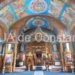 calendar ortodox miercuri 14 ianuarie 2026 pomenirea sfintilor cuviosi parinti ucisi in muntele sinai 69673761d9edd