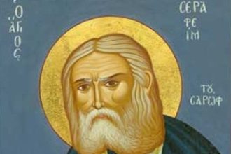 calendar ortodox vineri 2 ianuarie 2026 pomenirea sfantului silvestru papa al romei 6957701ce05c9