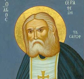 calendar ortodox vineri 2 ianuarie 2026 pomenirea sfantului silvestru papa al romei 6957701ce05c9