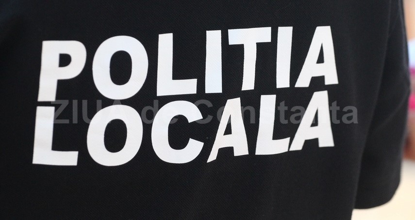 camerele video devin obligatorii ce trebuie sa stie toti cetatenii 696f35634b5cd