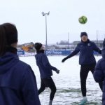 campioanele de la farul constanta au demarat pregatirea pe 2026 ne dorim foarte mult sa ne pastram titlul si sa castigam si cupa romaniei 696a58bcdccad