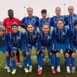 campioanele de la farul constanta victorie categorica cu rapid bucuresti ioana stancu patru goluri 6975d73c59dae