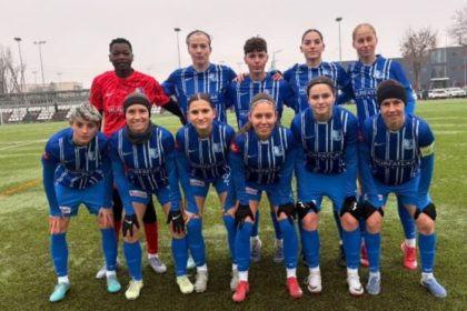 campioanele de la farul constanta victorie categorica cu rapid bucuresti ioana stancu patru goluri 6975d73c59dae