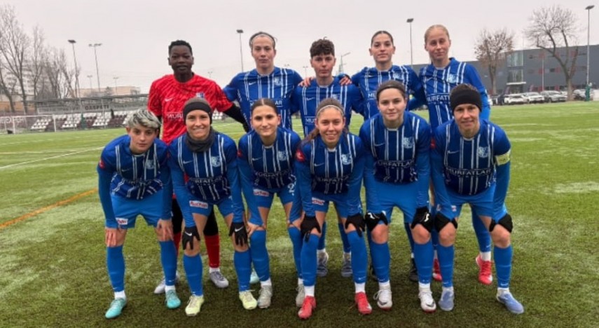 campioanele de la farul constanta victorie categorica cu rapid bucuresti ioana stancu patru goluri 6975d73c59dae