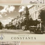 campionat international de lupte greco romane la malul marii si filme celebre proiectate la cinema regal palat p 695e26f10c93c