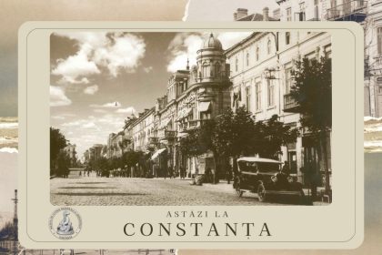 campionat international de lupte greco romane la malul marii si filme celebre proiectate la cinema regal palat p 695e26f10c93c