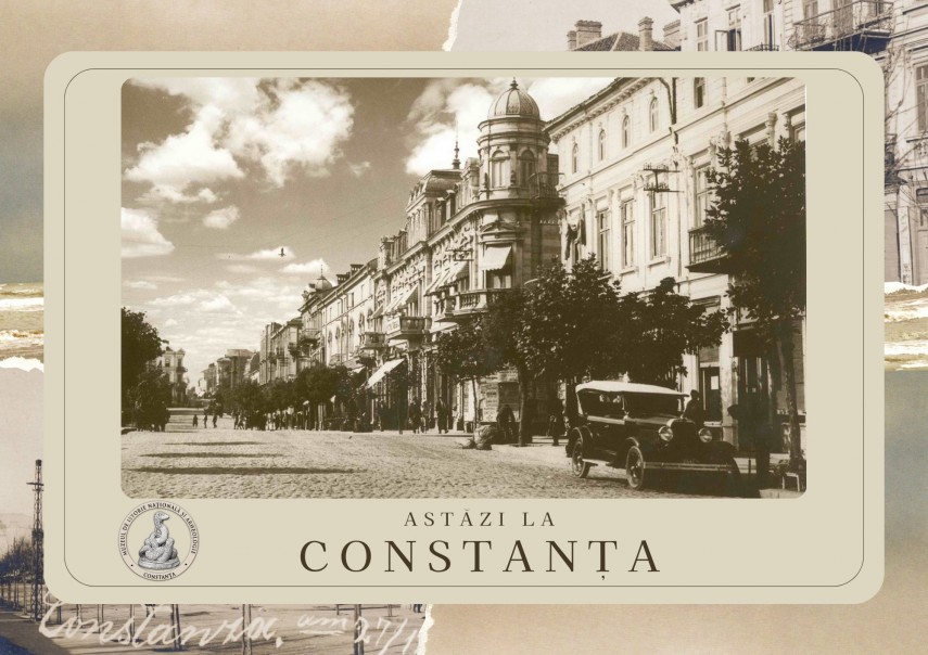 campionat international de lupte greco romane la malul marii si filme celebre proiectate la cinema regal palat p 695e26f10c93c