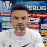 cand ar putea reintra cristi ganea in programul de pregatire steve furtado in schimb va lipsi sase saptamani 697c794a671e5