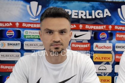 cand ar putea reintra cristi ganea in programul de pregatire steve furtado in schimb va lipsi sase saptamani 697c794a671e5