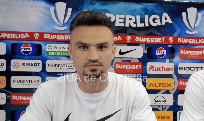 cand ar putea reintra cristi ganea in programul de pregatire steve furtado in schimb va lipsi sase saptamani 697c794a671e5