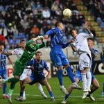 cand se joaca meciul cs dinamo farul constanta din ultima etapa a grupei d 696e381388582