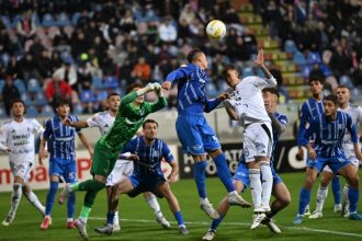 cand se joaca meciul cs dinamo farul constanta din ultima etapa a grupei d 696e381388582