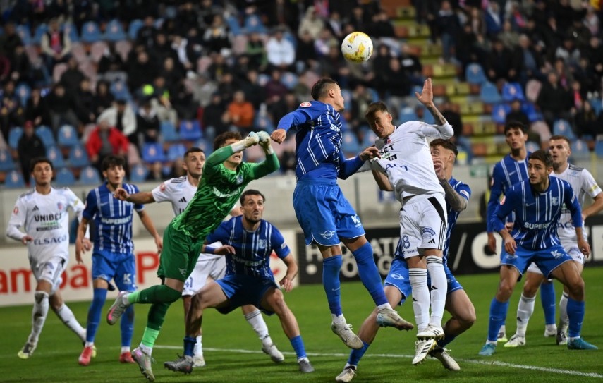 cand se joaca meciul cs dinamo farul constanta din ultima etapa a grupei d 696e381388582