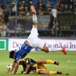 cand se joaca meciul petrolul ploiesti farul constanta din etapa a 23 a 696381e5009e6