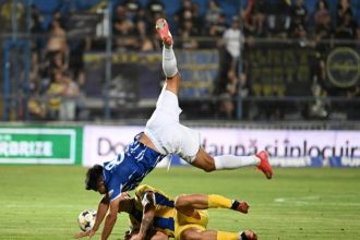 cand se joaca meciul petrolul ploiesti farul constanta din etapa a 23 a 696381e5009e6