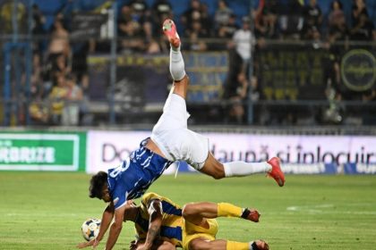 cand se joaca meciul petrolul ploiesti farul constanta din etapa a 23 a 696381e5009e6