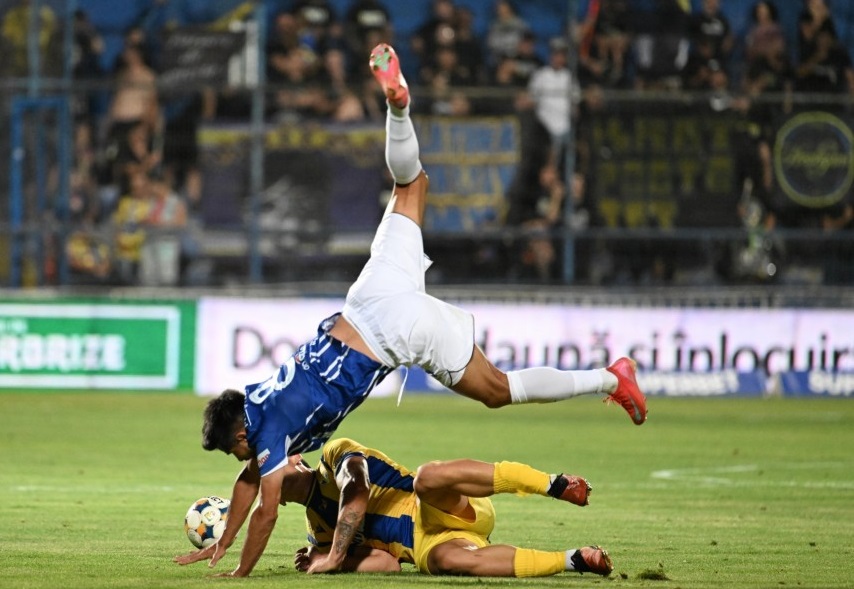 cand se joaca meciul petrolul ploiesti farul constanta din etapa a 23 a 696381e5009e6