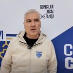 cand se joaca partida csm constanta hc buzau 2012 ne vom bate pentru fiecare punct si fiecare meci video 69739339f1eff