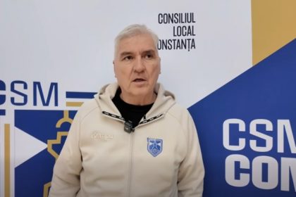 cand se joaca partida csm constanta hc buzau 2012 ne vom bate pentru fiecare punct si fiecare meci video 69739339f1eff