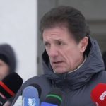 cand vin transferurile la farul a fost intrebat gica popescu ce a raspuns presedintele clubului 6964f305f1d92